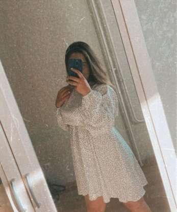 Анкета проститутки Евгения - город Светлый, 22 года, №13321